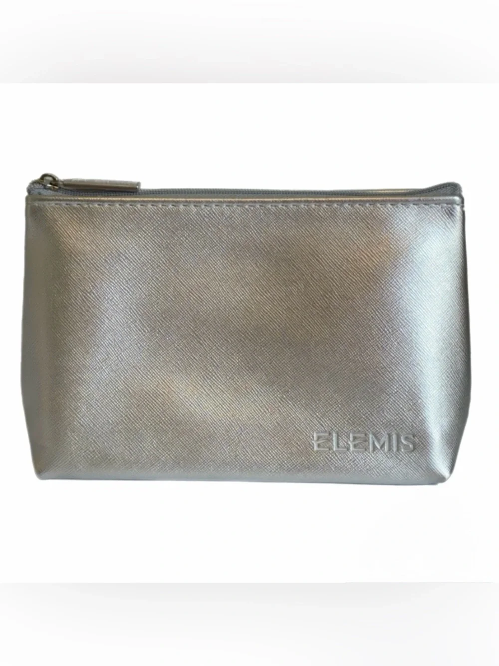 ELEMIS Makeup Bag